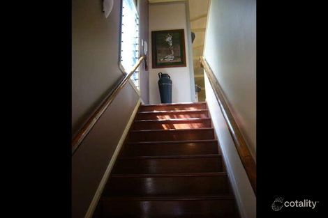 Property photo of 38 Flower Street Northgate QLD 4013