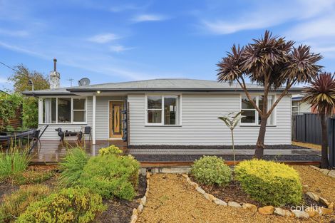 11 Warner Ave, New Norfolk, TAS 7140