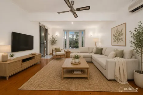 18 Roosevelt Ave, Allambie Heights, NSW 2100