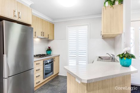 Property photo of 23/117 Albion Street Brunswick VIC 3056