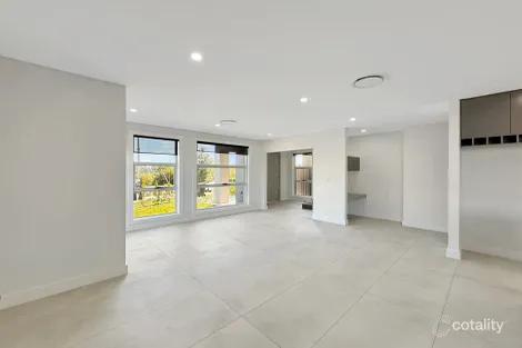 Property photo of 124 Diamondback Parade Melonba NSW 2765