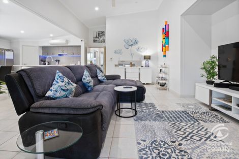 Property photo of 63 Goshawk Circle Nickol WA 6714