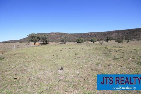 Lot 98/420 Giants Creek Rd, Sandy Hollow, NSW 2333