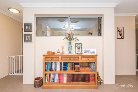 Property photo of 8 Kwenda Loop Capel WA 6271