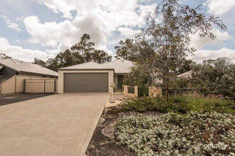 Property photo of 8 Kwenda Loop Capel WA 6271