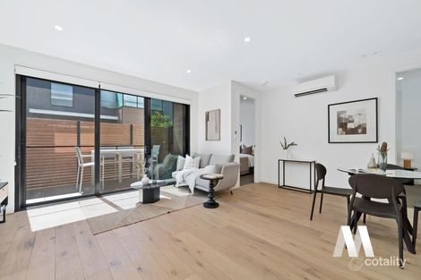 Property photo of 108/3 Claire Street McKinnon VIC 3204
