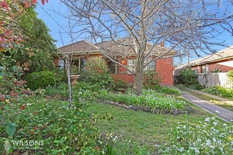 60 Calder St, Manifold Heights, VIC 3218