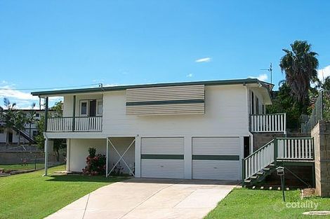 50 Kin Kora Dr, Kin Kora, QLD 4680