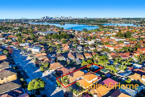 Property photo of 333 Lyons Road Five Dock NSW 2046
