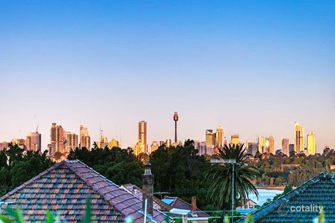 Property photo of 333 Lyons Road Five Dock NSW 2046
