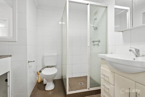 Property photo of 729 Princes Highway Tempe NSW 2044