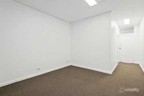 Property photo of 729 Princes Highway Tempe NSW 2044