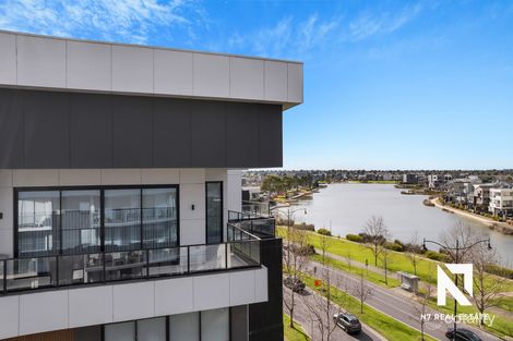 403/173 Caroline Springs Bvd, Caroline Springs, VIC 3023