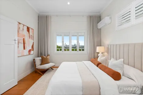 Property photo of 3 Ryan Avenue Balmoral QLD 4171