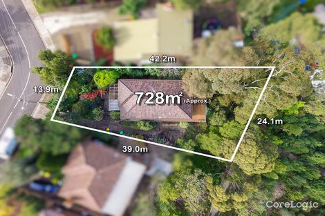Property photo of 53 Newman Crescent Niddrie VIC 3042