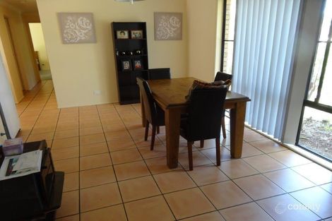 Property photo of 1 Bryant Close Toormina NSW 2452