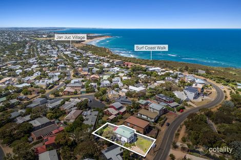 Property photo of 123 Ocean Boulevard Jan Juc VIC 3228