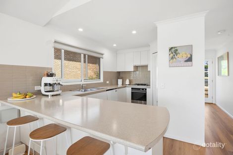 Property photo of 123 Ocean Boulevard Jan Juc VIC 3228