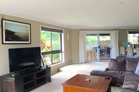 Property photo of 5/20-22 Mackay Street Byron Bay NSW 2481
