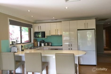 Property photo of 5/20-22 Mackay Street Byron Bay NSW 2481