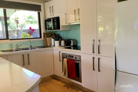 Property photo of 5/20-22 Mackay Street Byron Bay NSW 2481