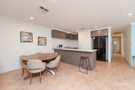 Property photo of 42 Massicot Road Treeby WA 6164