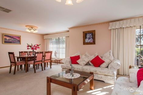 Property photo of 10 James Melrose Road Glenelg North SA 5045