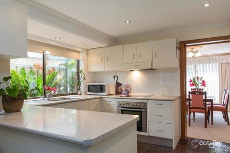 Property photo of 10 James Melrose Road Glenelg North SA 5045