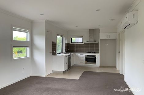Property photo of 1/4 Hinton Road Glen Huntly VIC 3163