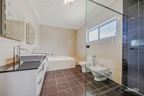 Property photo of 105 Strong Avenue Graceville QLD 4075
