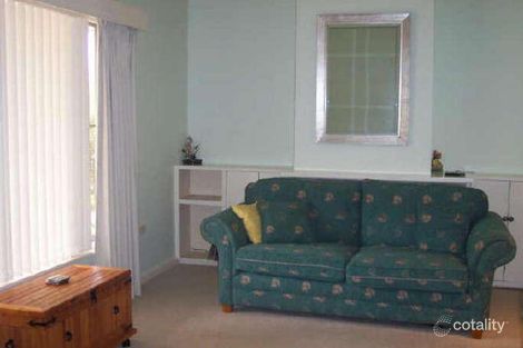 Property photo of 87 Panorama Road Calala NSW 2340