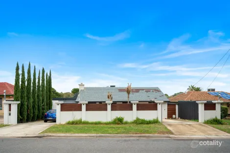 19 Maurine Tce, Para Vista, SA 5093