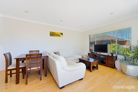 Property photo of 12/16 Avon Road Dee Why NSW 2099