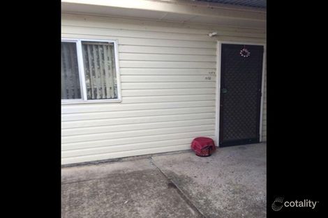 2/12 Braemar St, Smithfield, NSW 2164