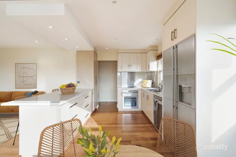 Property photo of 58 Shirley Place Kings Meadows TAS 7249