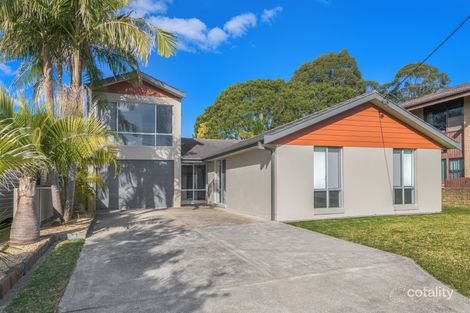 4 Anglers Pl, Eleebana, NSW 2282