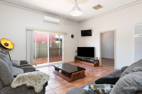 Property photo of 131 Varden Street Piccadilly WA 6430