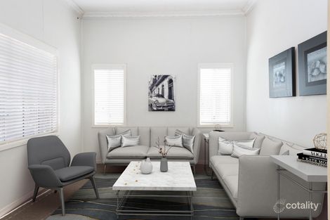 Property photo of 131 Varden Street Piccadilly WA 6430