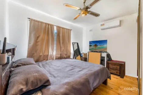 Property photo of 32 Warrigo Street Sadleir NSW 2168