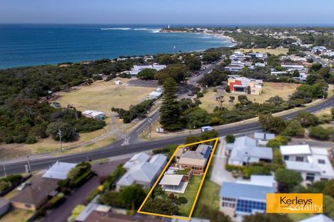 227 Point Lonsdale Rd, Point Lonsdale, VIC 3225