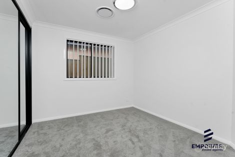 Property photo of 150 St Johns Road Bradbury NSW 2560
