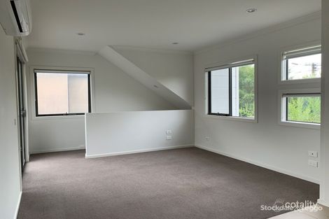 Property photo of 1/4 Hinton Road Glen Huntly VIC 3163