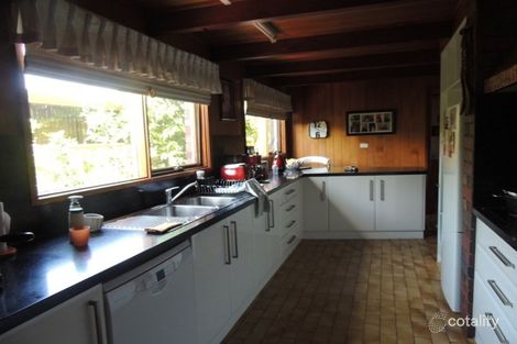 Property photo of 9 Varcoe Street Shepparton VIC 3630