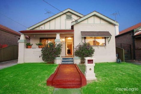 Property photo of 82 Hay Street Ashbury NSW 2193