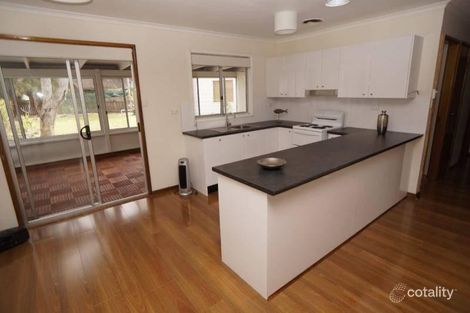 Property photo of 15 Muneela Avenue Hawks Nest NSW 2324