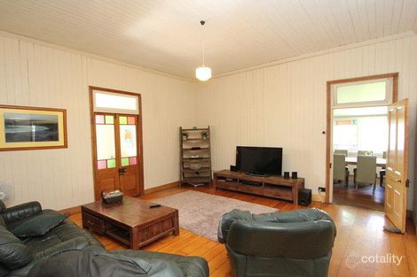 Property photo of 10 Gibbon Street East Ipswich QLD 4305