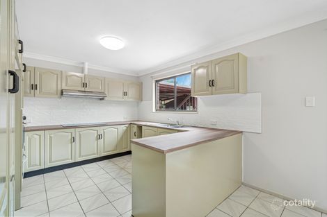 Property photo of 26 Durella Street Durack QLD 4077