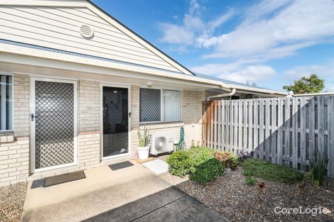 Property photo of 44/71 Stanley Street Brendale QLD 4500