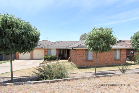 Property photo of 63 Green Street West Bathurst NSW 2795