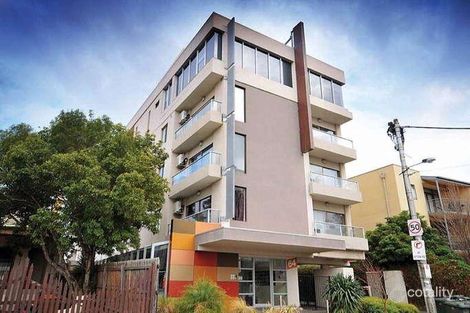 101/64 Wellington St, St Kilda, VIC 3182